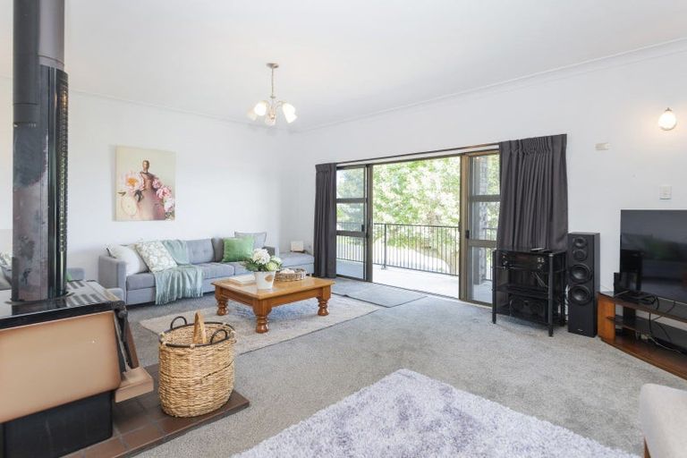 Photo of property in 16 Rawiri Street, Kaiti, Gisborne, 4010