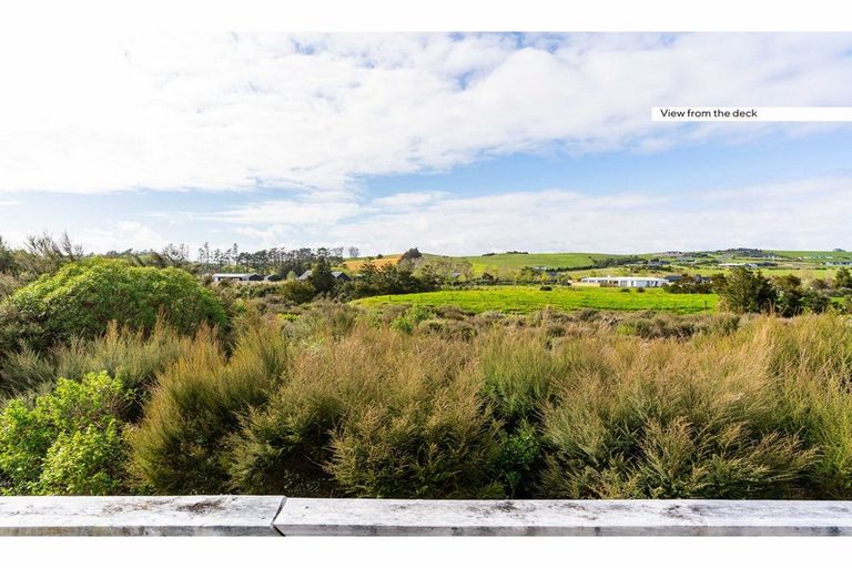 Photo of property in 113 Devich Road, Mangawhai, Wellsford, 0975