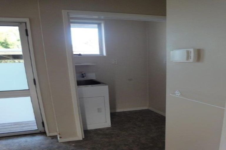 Photo of property in 7 Kim Lane, Nawton, Hamilton, 3200