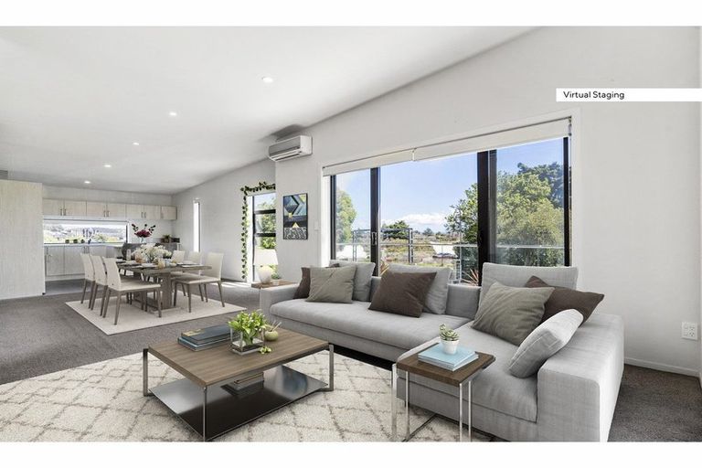 Photo of property in 4/3 Woolfield Road, Papatoetoe, Auckland, 2025