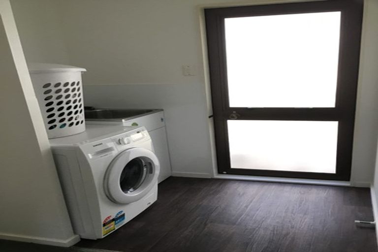 Photo of property in 100c Somerset Road, Springvale, Whanganui, 4501