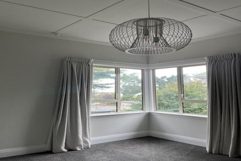 Photo of property in 21 Stanley Street, Kenmure, Dunedin, 9011