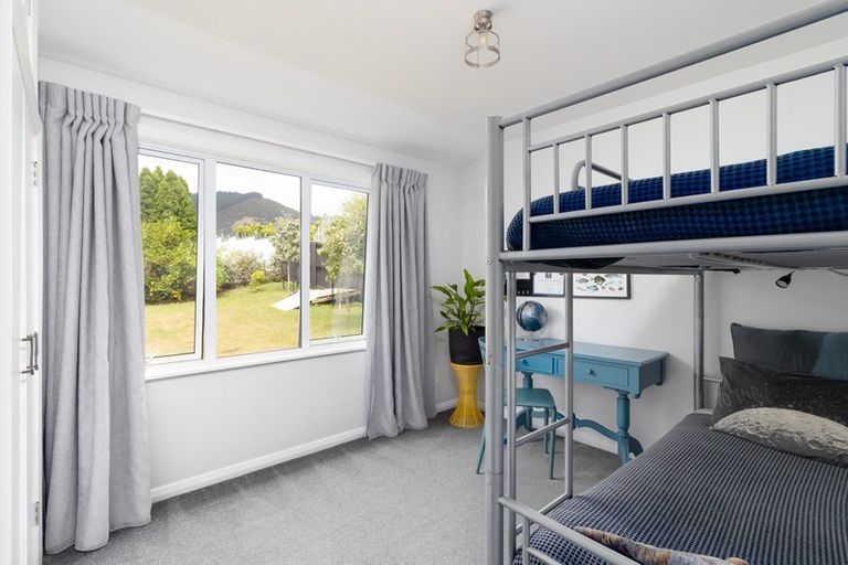 Photo of property in 64 Tui Glen Road, Atawhai, Nelson, 7010