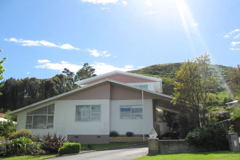 Photo of property in 23 Rainbow Drive, Atawhai, Nelson, 7010