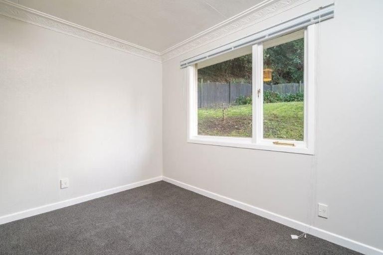 Photo of property in 3 Tower Avenue, Waverley, Dunedin, 9013