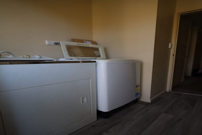 Photo of property in 58b Meadowland Street, Matua, Tauranga, 3110