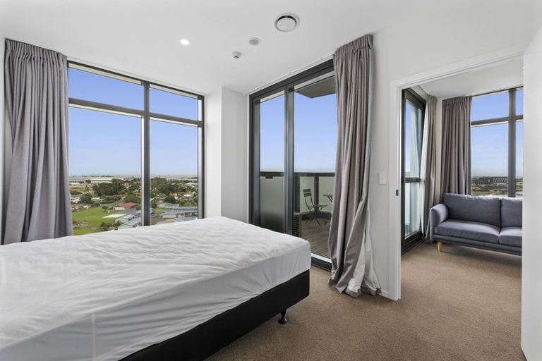 Photo of property in Ramada, 711/770a Great South Road, Wiri, Auckland, 2104