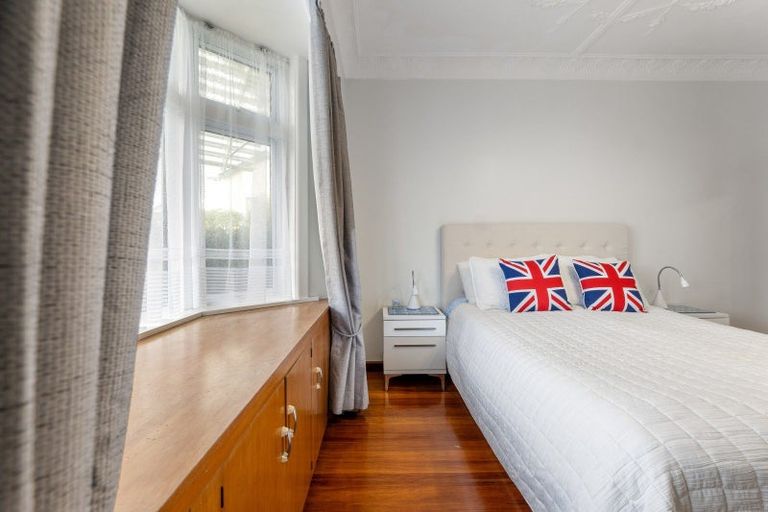 Photo of property in 47 Lemon Street, New Plymouth, 4310