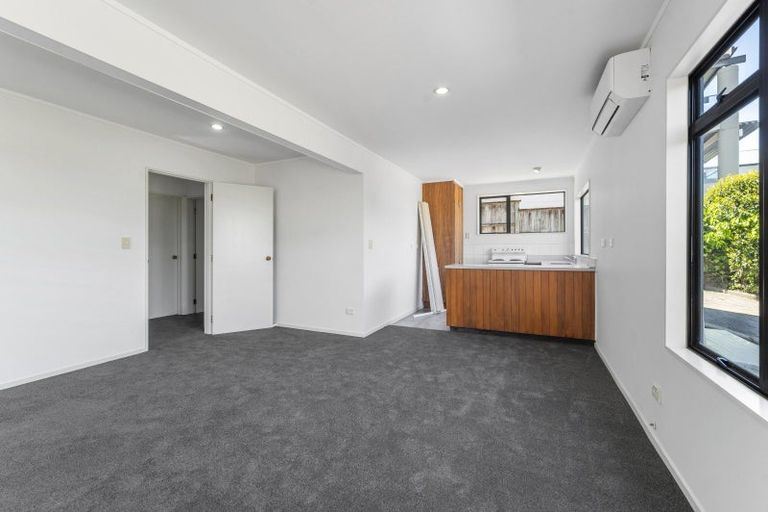 Photo of property in 7 Pataka Road, Taupo, 3330