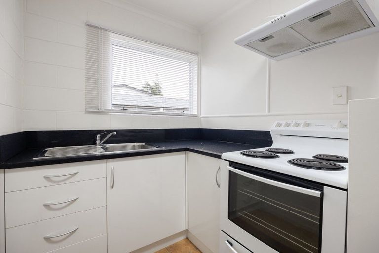 Photo of property in 3/76 Palmerston Street, Hamilton Central, Hamilton, 3204