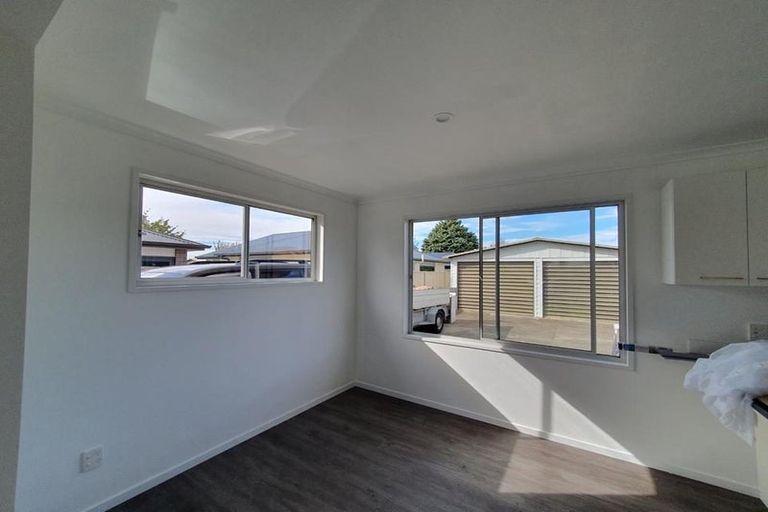 Photo of property in 426 Gloucester Street, Taradale, Napier, 4112