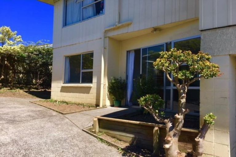 Photo of property in 1/115 Great South Road, Manurewa, Auckland, 2102