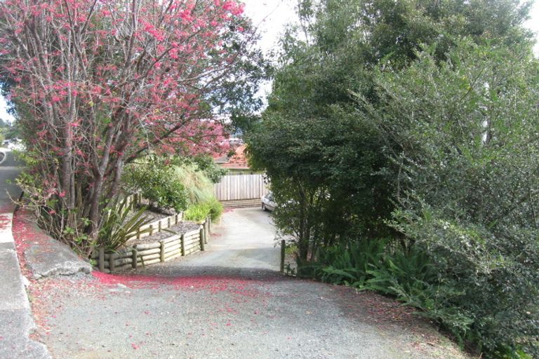 Photo of property in 198 Morningside Road, Morningside, Whangarei, 0110