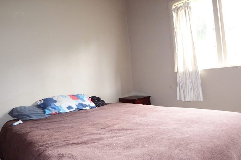 Photo of property in 23 Thrush Street, Taihape, 4720