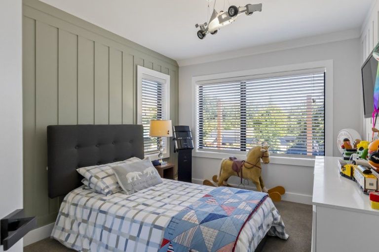 Photo of property in 71 Cotter Avenue, Arrowtown, 9302