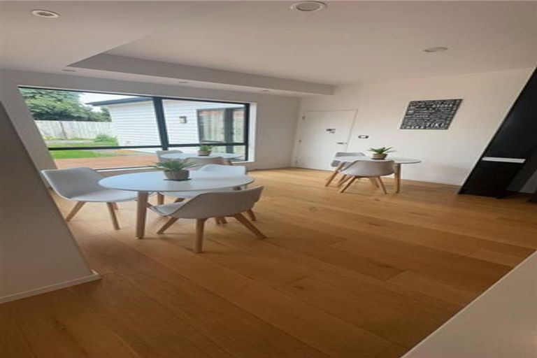 Photo of property in 7 Puoro Street, Flat Bush, Auckland, 2019