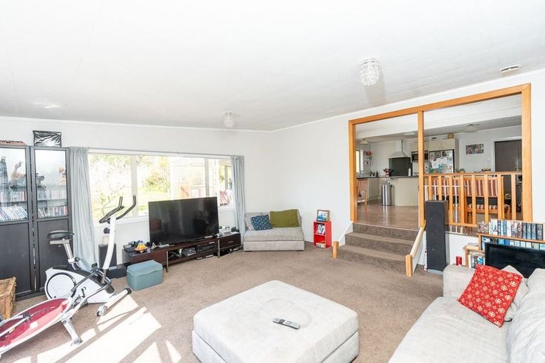 Photo of property in 94a Wilton Collieries Road, Glen Massey, Ngaruawahia, 3794
