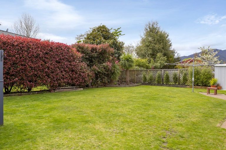 Photo of property in 9 Robinson Terrace, Rangatira Park, Taupo, 3330