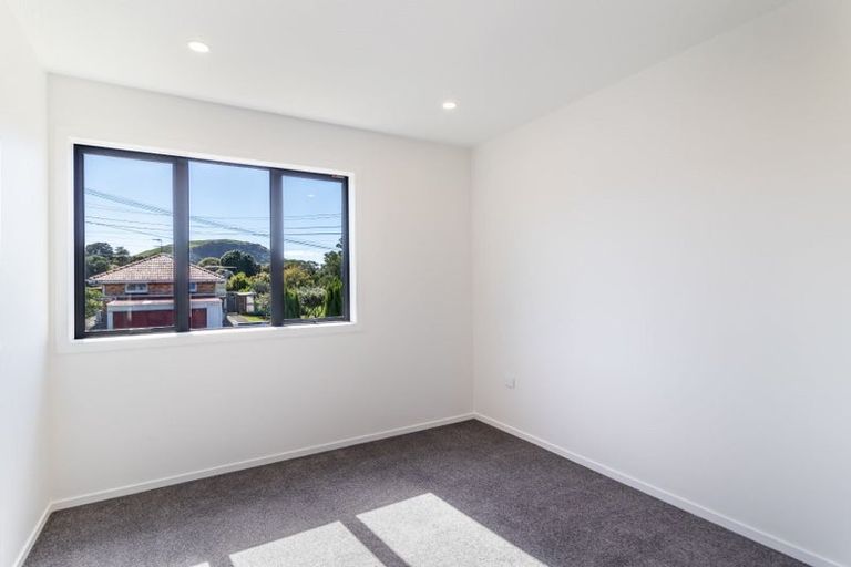 Photo of property in 30 Malone Road, Mount Wellington, Auckland, 1060
