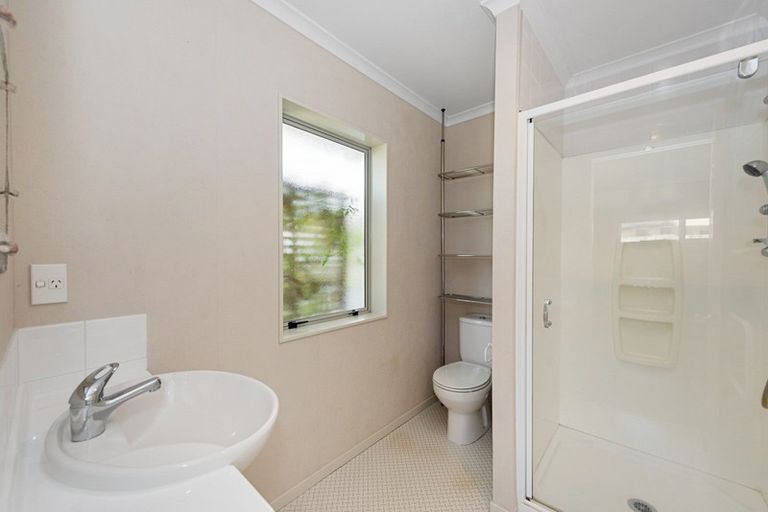 Photo of property in 81 Wiltshire Drive, Huntington, Hamilton, 3210