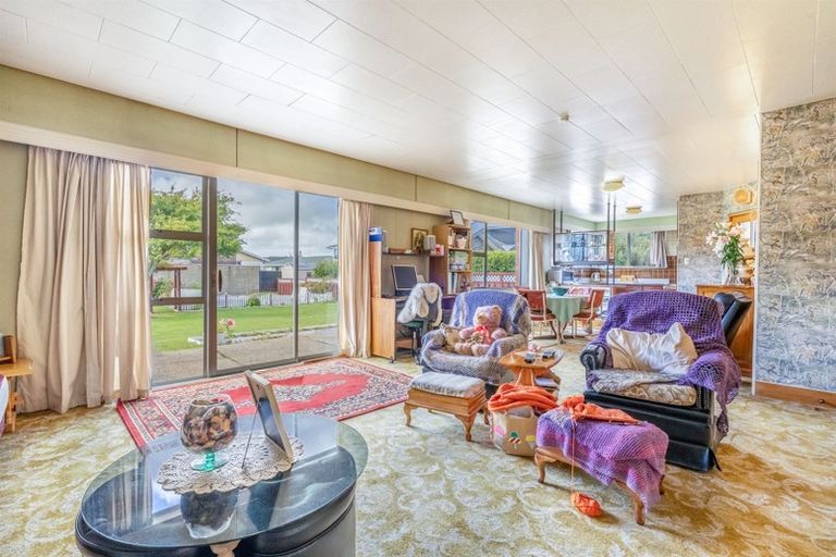 Photo of property in 162a Chelmsford Street, Windsor, Invercargill, 9810