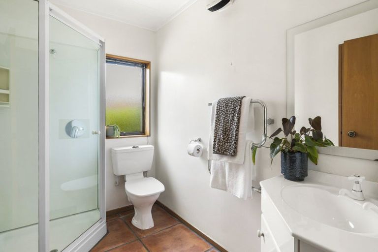 Photo of property in 12a Lynwood Avenue, Maori Hill, Dunedin, 9010