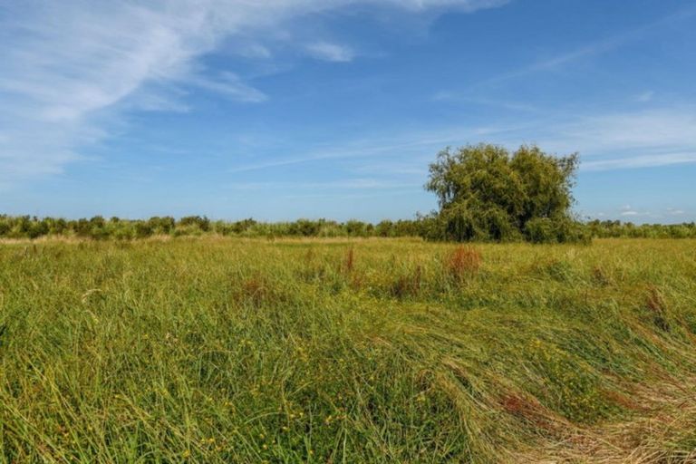 Photo of property in 380b Matahui Road, Aongatete, Katikati, 3181