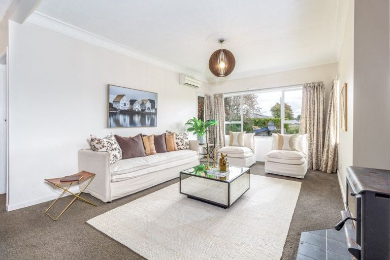 Photo of property in 708 Murdoch Road East, Akina, Hastings, 4122