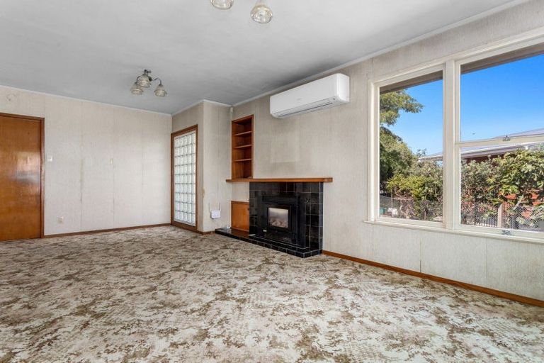 Photo of property in 68 Landing Road, Whakatane, 3120