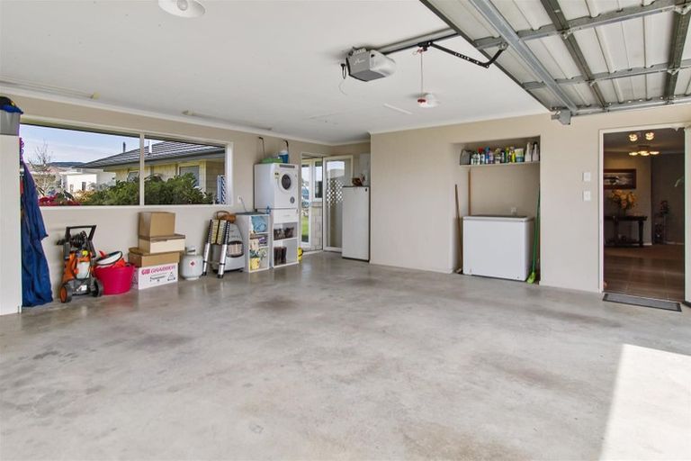 Photo of property in 15 Cashel Street, Waimate, 7924