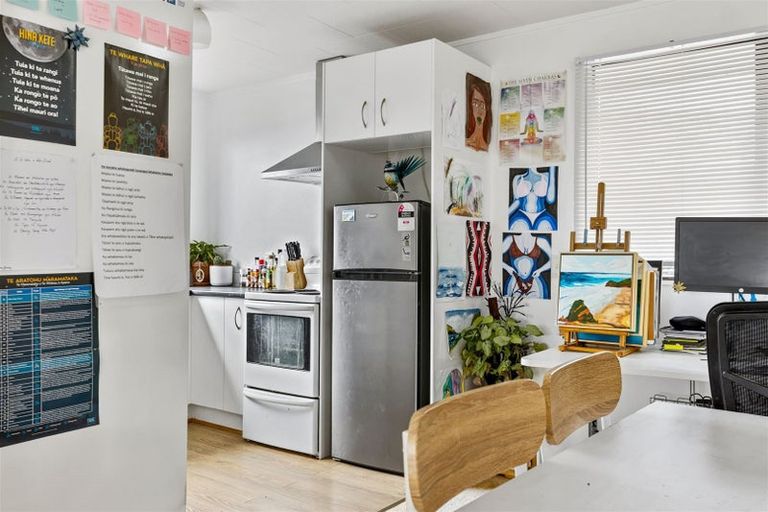 Photo of property in 1/63c Colwill Road, Massey, Auckland, 0614