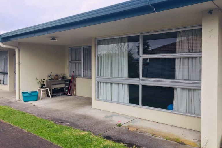 Photo of property in 46b Great South Road, Ngaruawahia, 3720