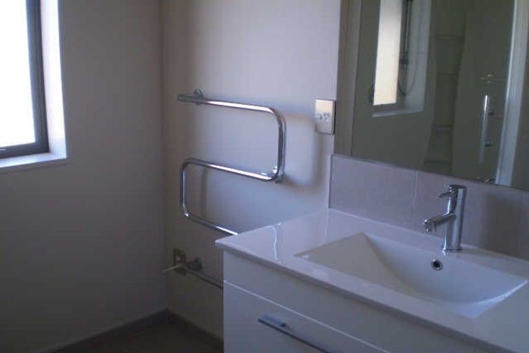 Photo of property in 8 Mokihi Gardens, Hillmorton, Christchurch, 8024