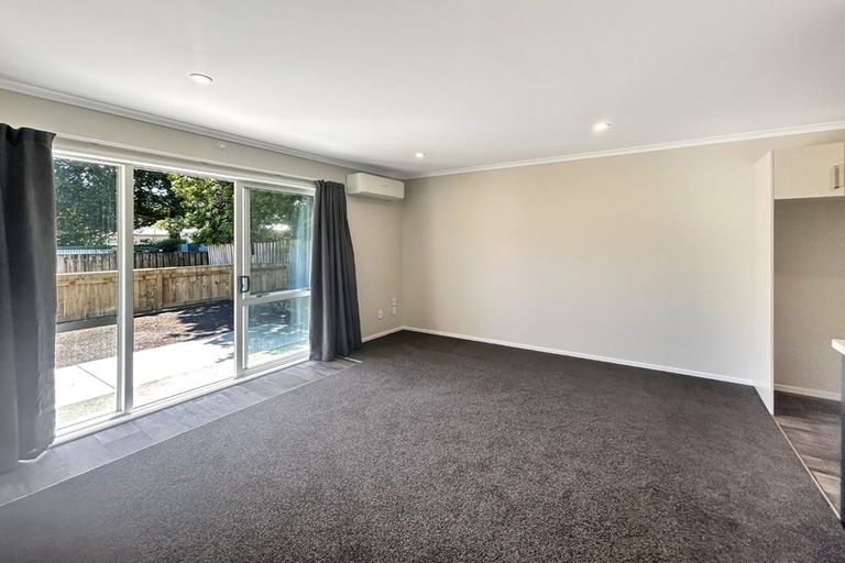 Photo of property in 32d Halswell Street, Wanganui, 4500