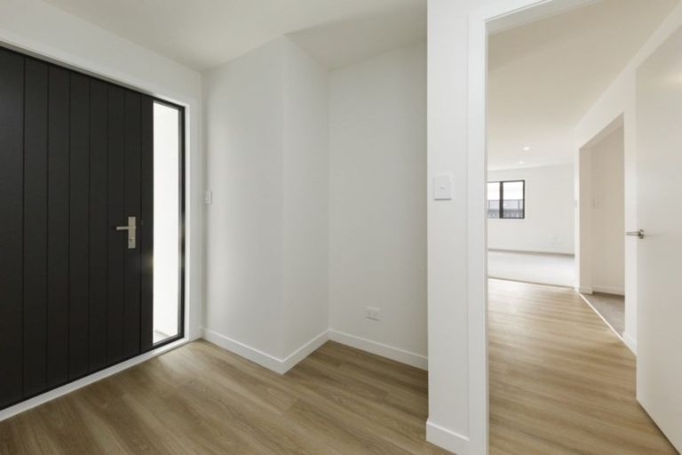 Photo of property in 93a Marne Street, Hokowhitu, Palmerston North, 4410