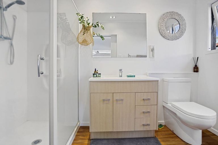 Photo of property in 44 El Dorado Leader, Pauanui, Hikuai, 3579