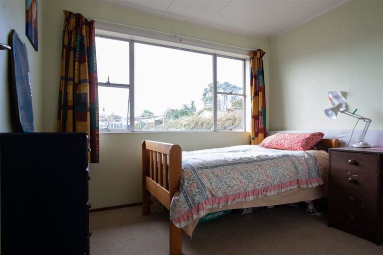 Photo of property in 210 Revell Street, Hokitika, 7810