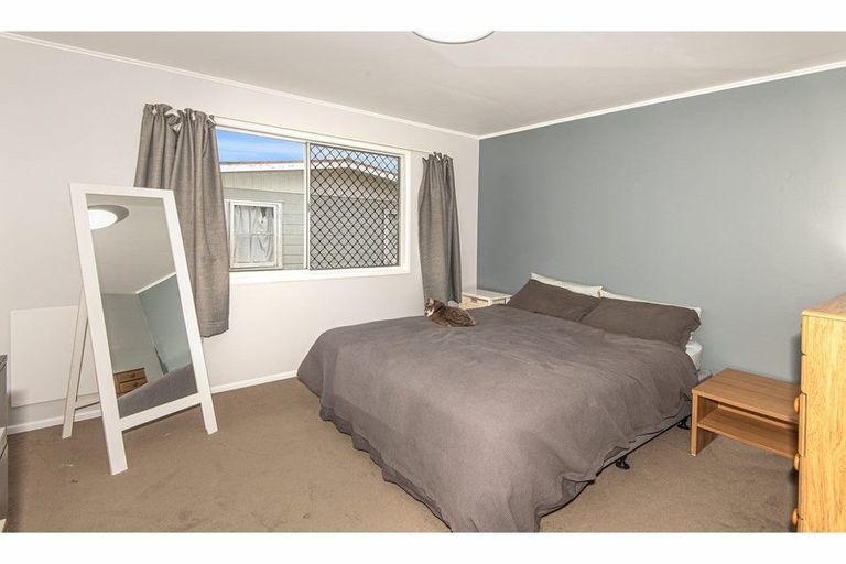Photo of property in 82 Boundary Road, Tikipunga, Whangarei, 0112