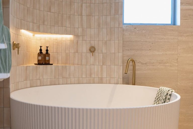 Photo of property in 1/93 Rugby Street, Merivale, Christchurch, 8014