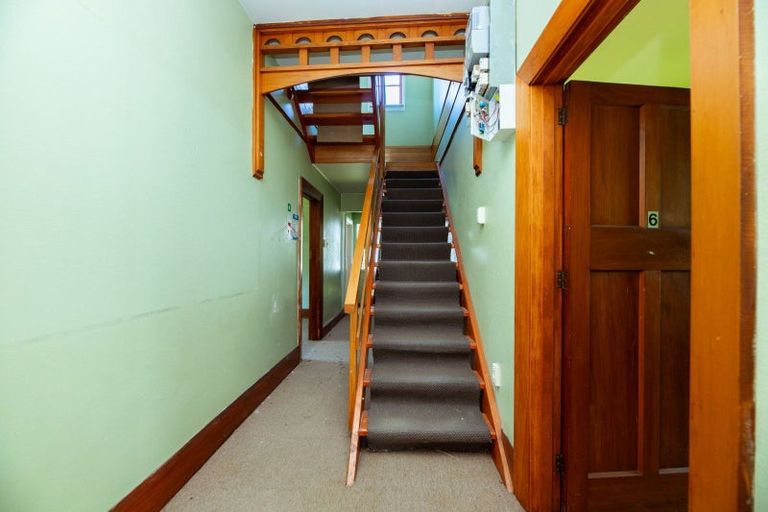 Photo of property in 10 Mckerrow Street, Methven, 7730