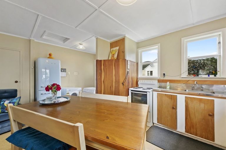 Photo of property in 22 Macky Street, Taita, Lower Hutt, 5011