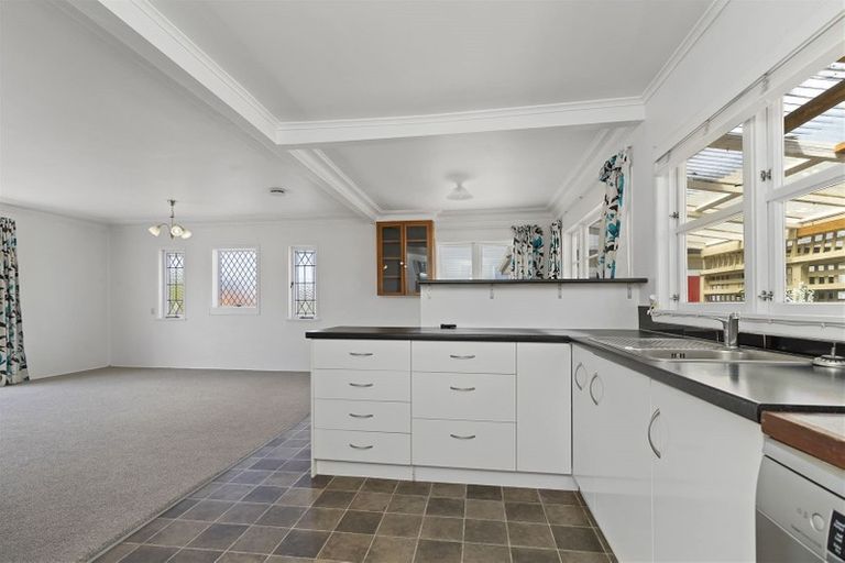 Photo of property in 6 Margaret Street, Putaruru, 3411