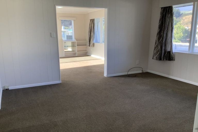 Photo of property in 13 Kawatiri Grove, Wainuiomata, Lower Hutt, 5014