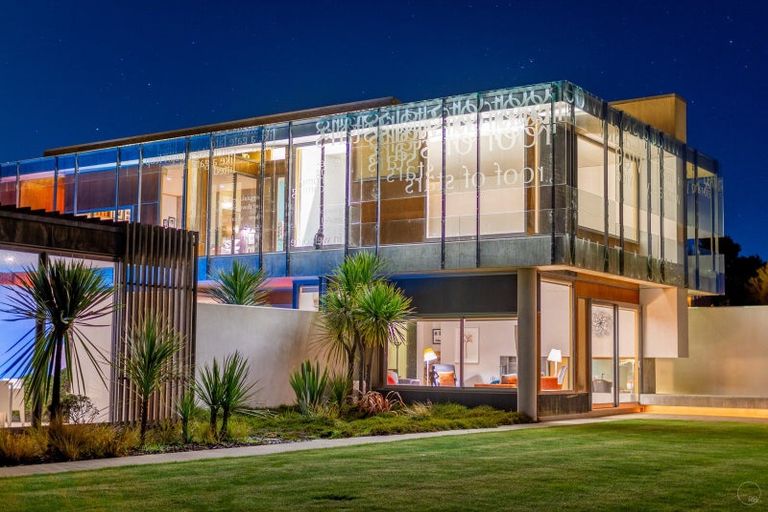 Photo of property in 38 Foreman-jury Road, Ponatahi, Carterton, 5792