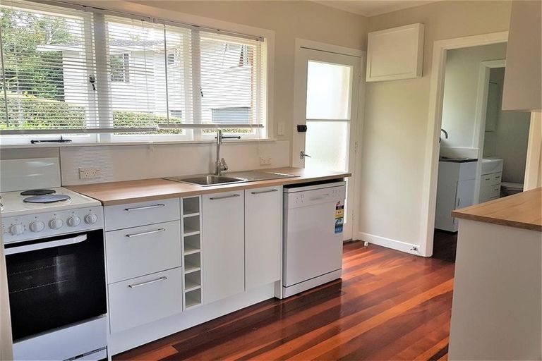 Photo of property in 52 Exmouth Road, Northcote, Auckland, 0627