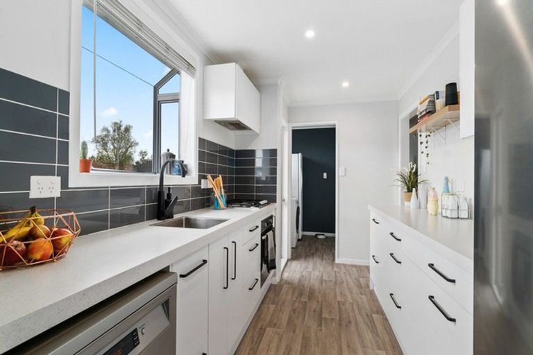 Photo of property in 18 Antimony Crescent, Cromwell, 9310