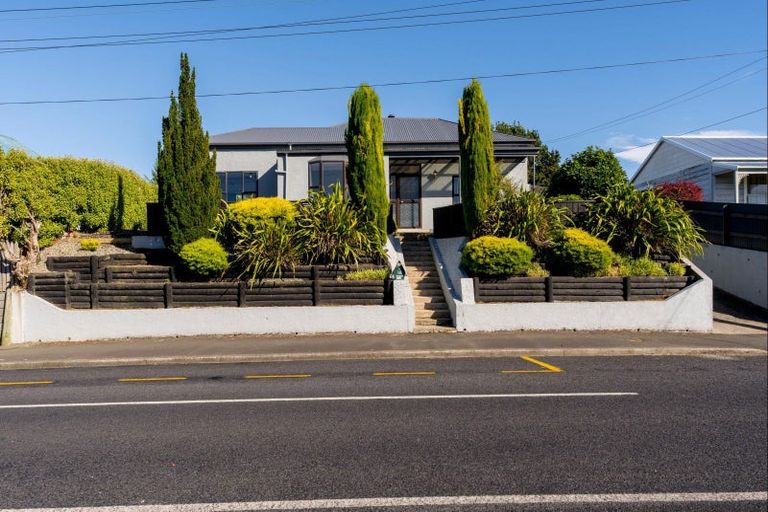 Photo of property in 67 Nairn Street, Kaikorai, Dunedin, 9010