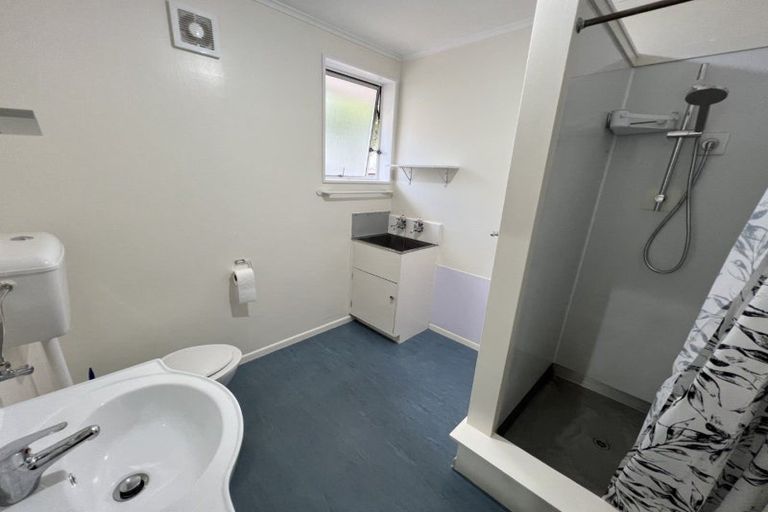Photo of property in 9/453a Ferguson Street, Palmerston North, 4410