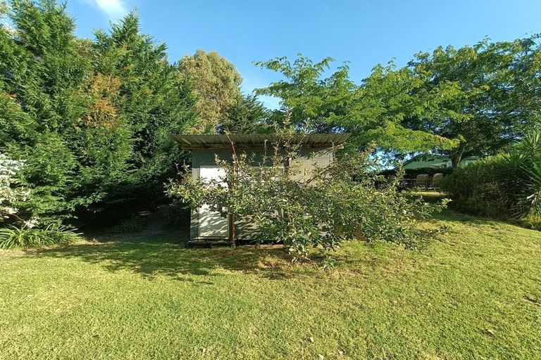 Photo of property in 27 Ymca Road, Mahia, Nuhaka, 4198