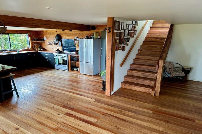 Photo of property in 4456g Karamea Highway, Karamea, 7893